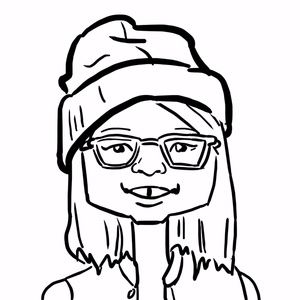 Meet your Posher, Frankie